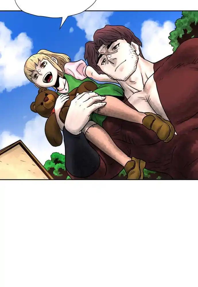 Warrior Executioner Chapter 3