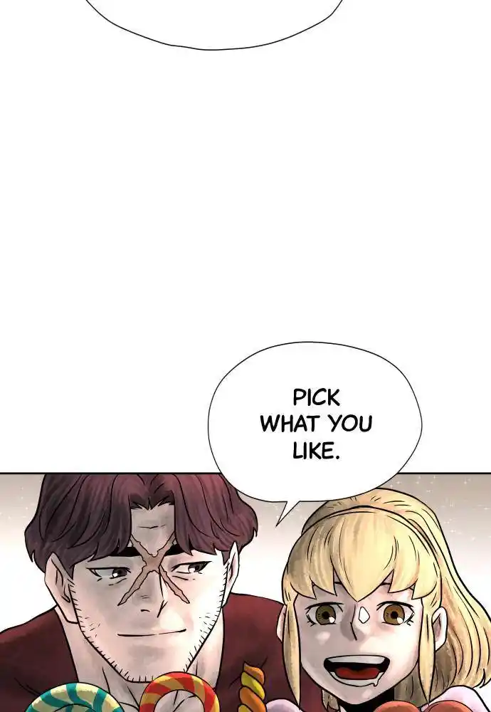 Warrior Executioner Chapter 3