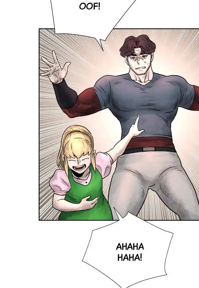 Warrior Executioner Chapter 3