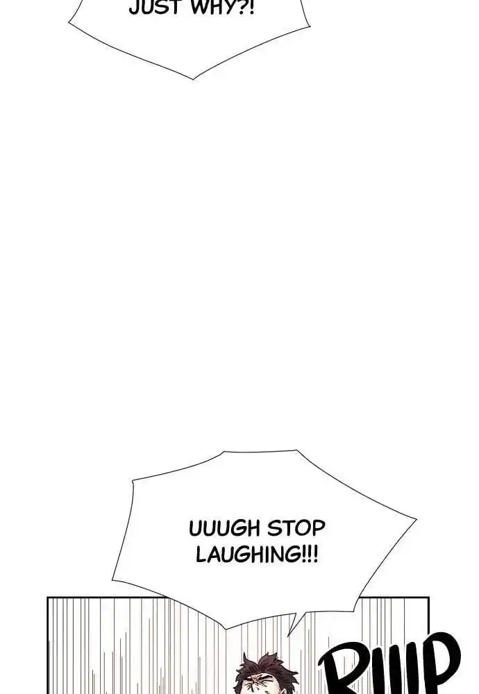 Warrior Executioner Chapter 3