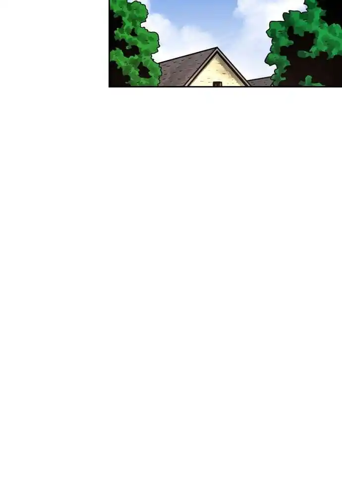 Warrior Executioner Chapter 3