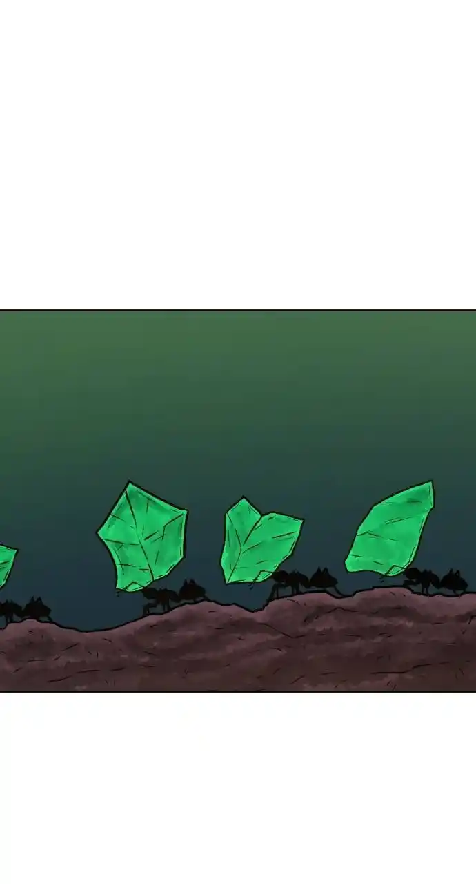 Warrior Executioner Chapter 30