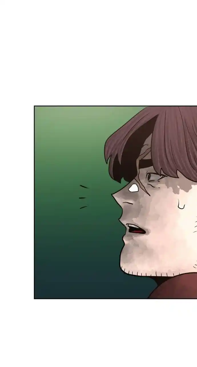 Warrior Executioner Chapter 30