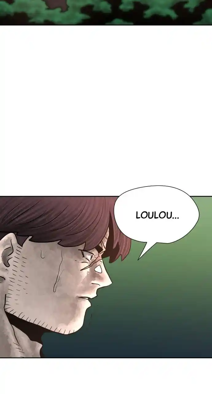 Warrior Executioner Chapter 30