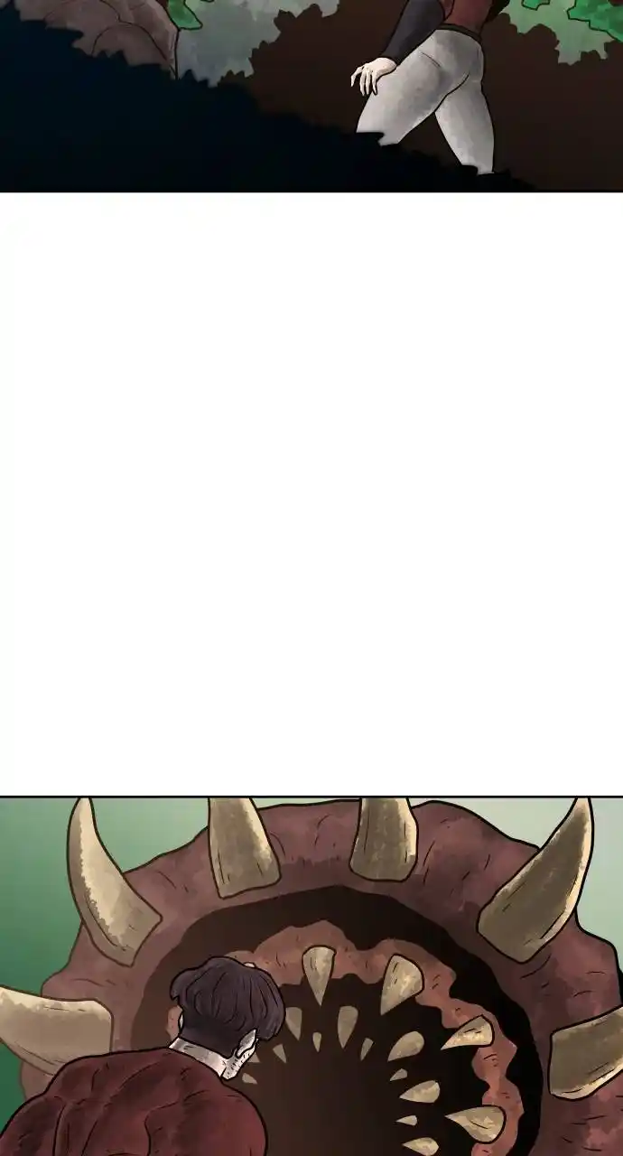 Warrior Executioner Chapter 30