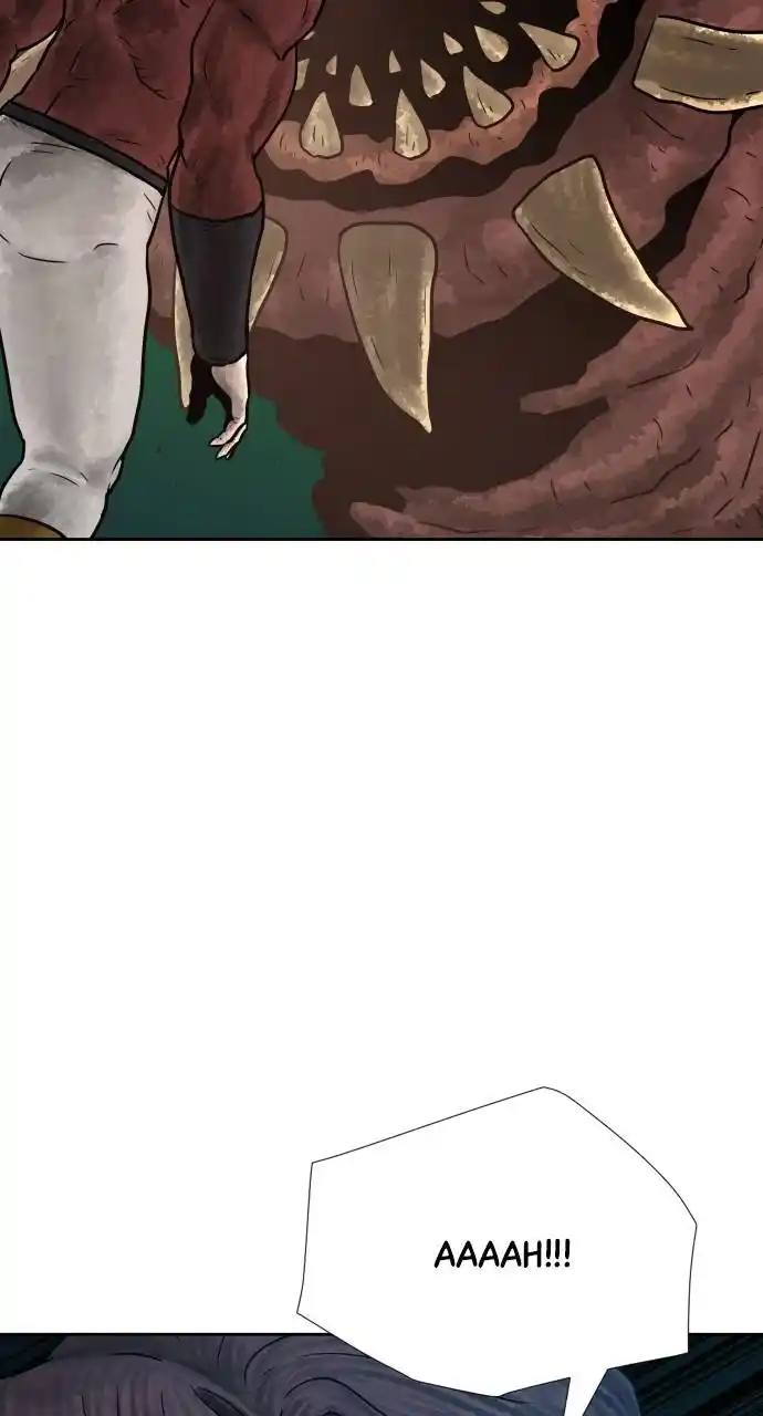 Warrior Executioner Chapter 30