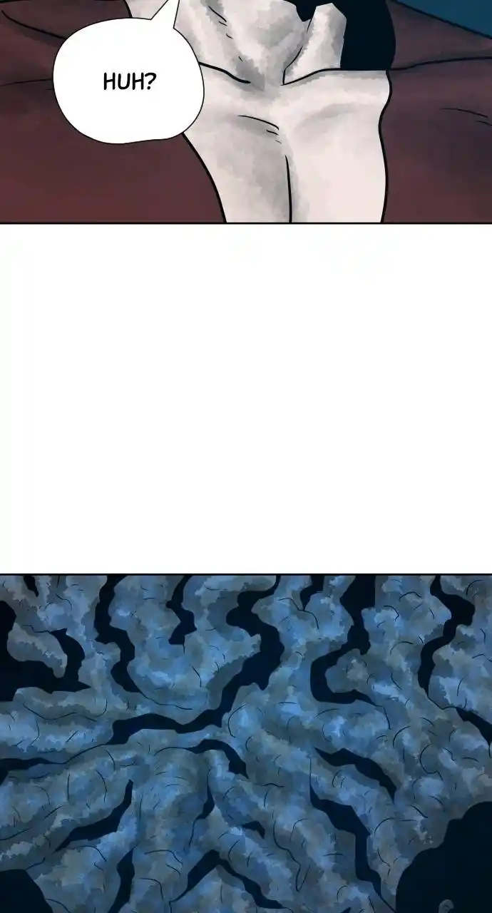 Warrior Executioner Chapter 30