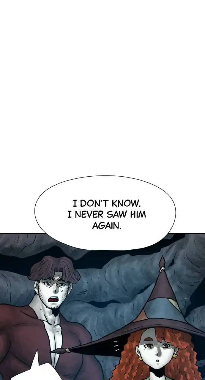 Warrior Executioner Chapter 30