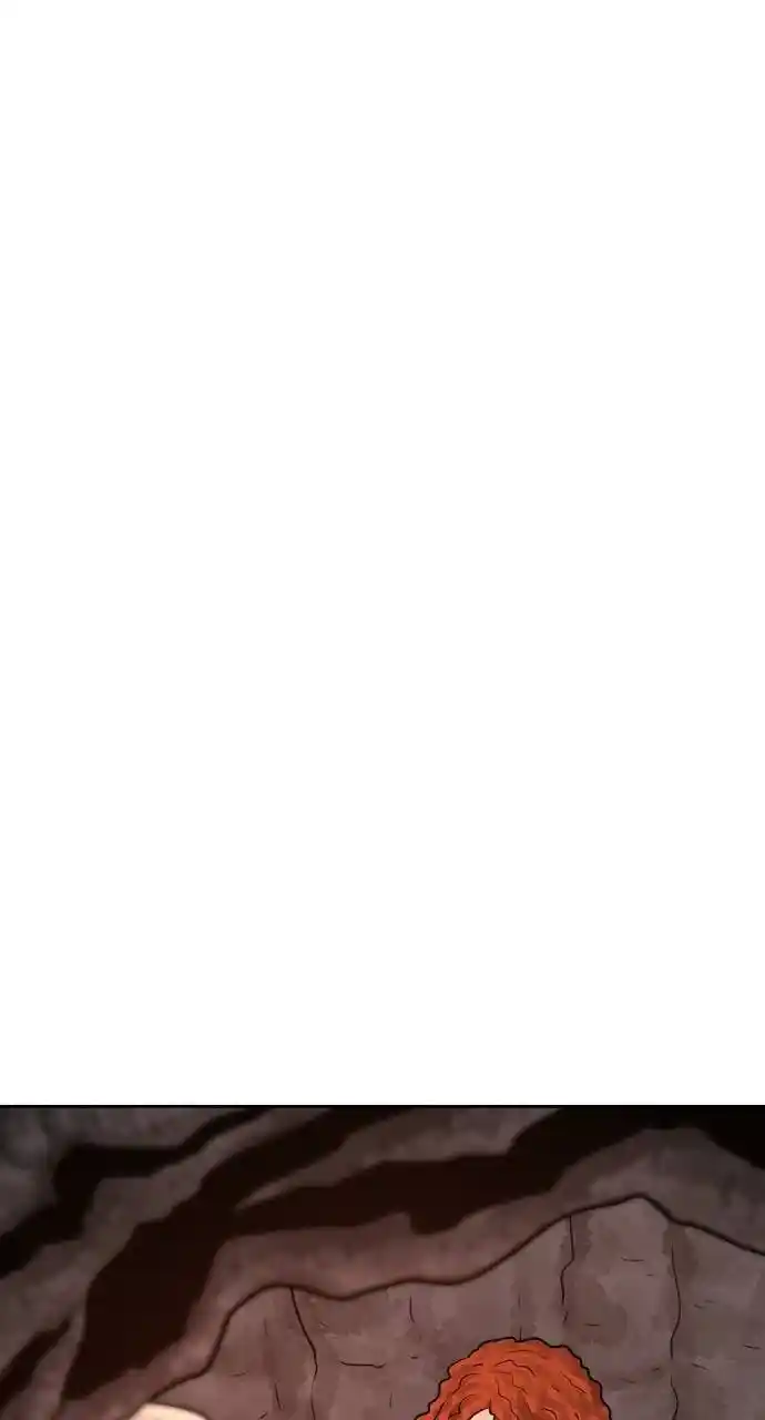 Warrior Executioner Chapter 30