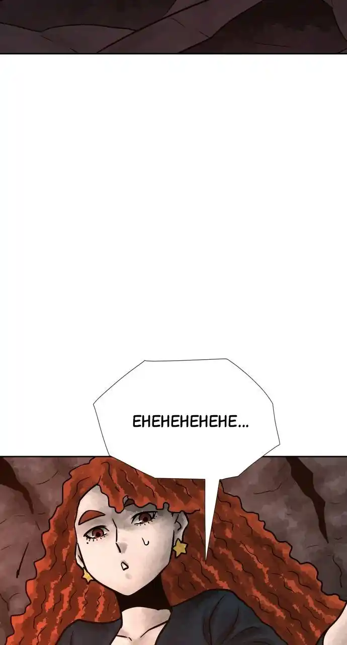 Warrior Executioner Chapter 30