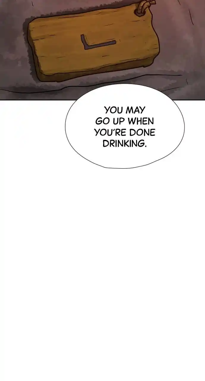 Warrior Executioner Chapter 30