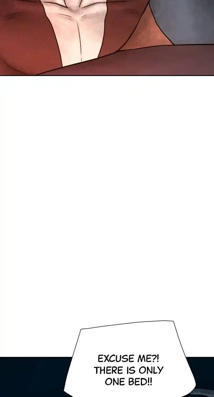 Warrior Executioner Chapter 30