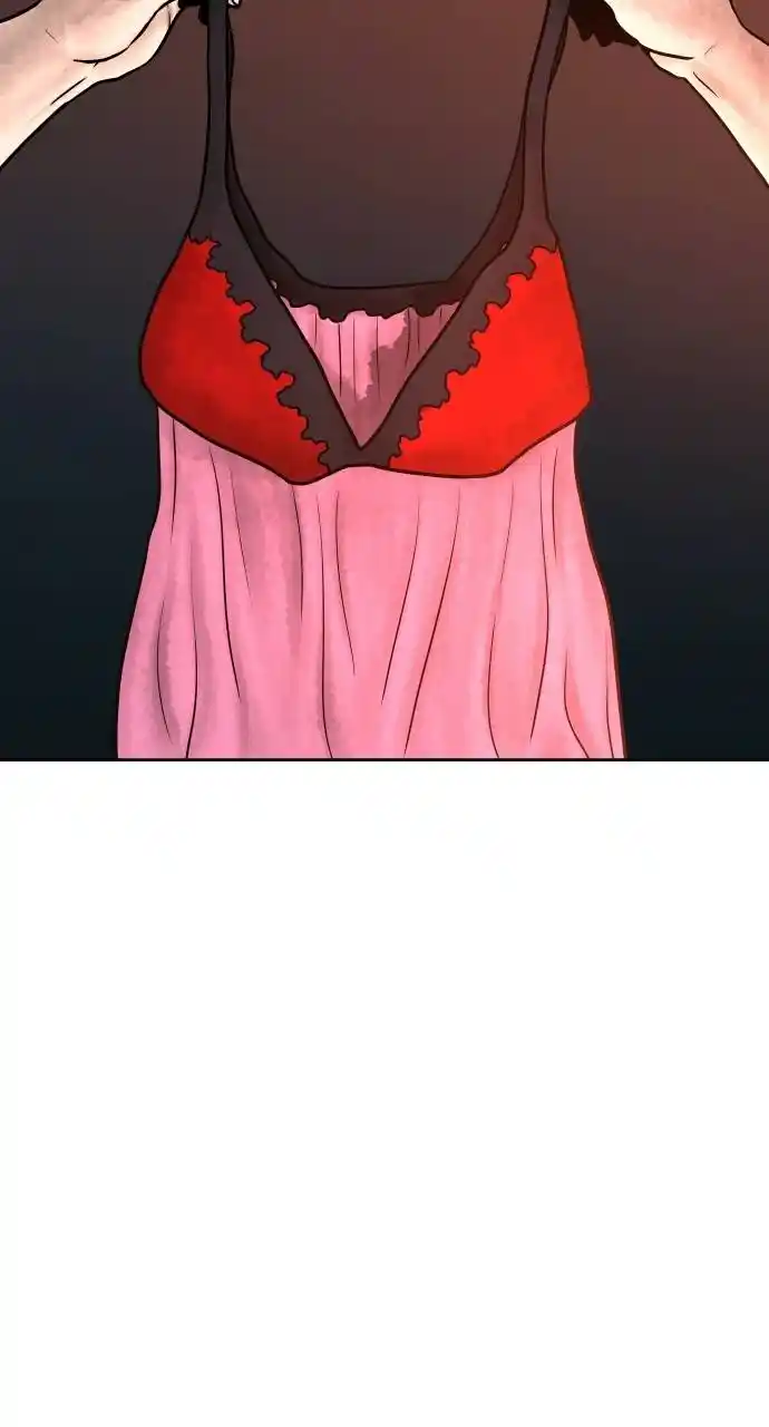 Warrior Executioner Chapter 30