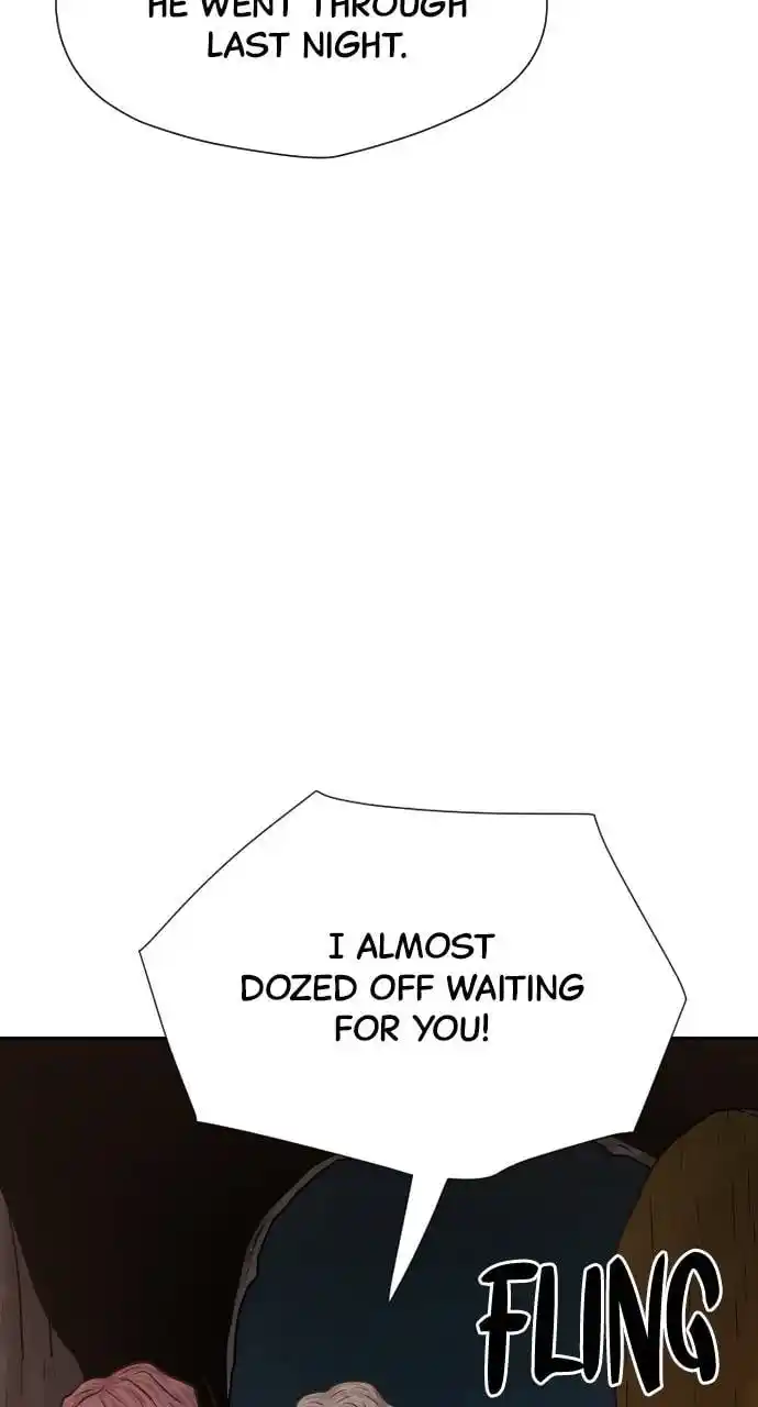 Warrior Executioner Chapter 31