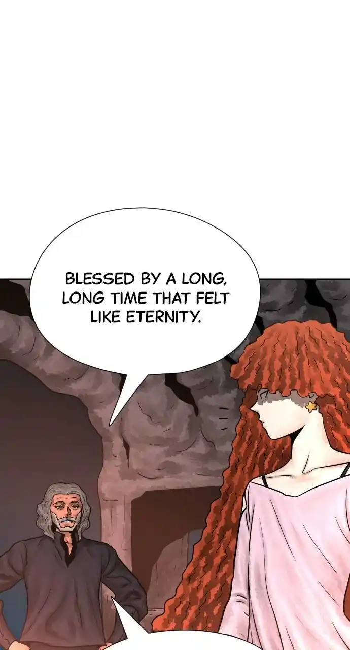 Warrior Executioner Chapter 31