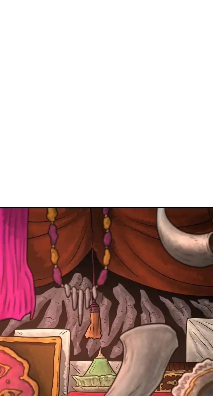 Warrior Executioner Chapter 31