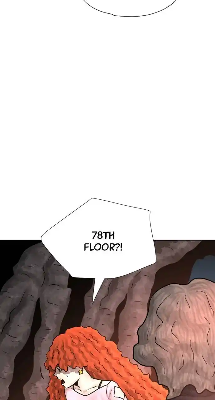 Warrior Executioner Chapter 31