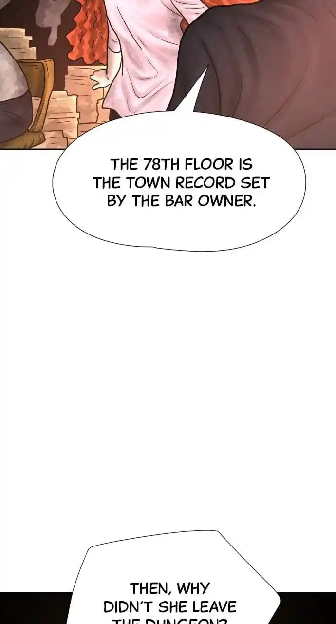 Warrior Executioner Chapter 31