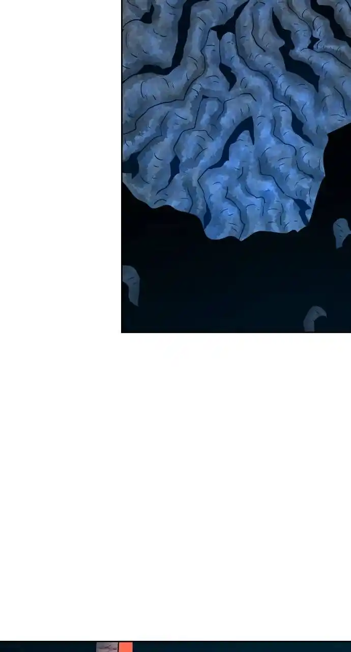 Warrior Executioner Chapter 31