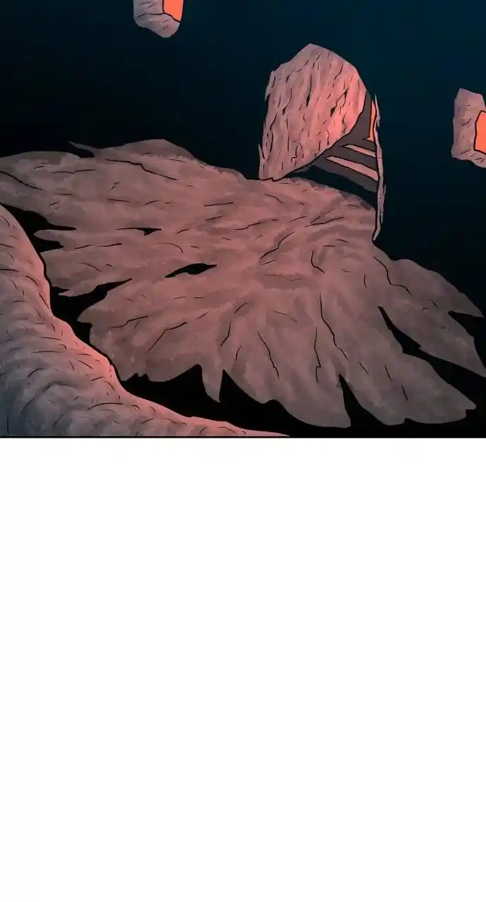 Warrior Executioner Chapter 31