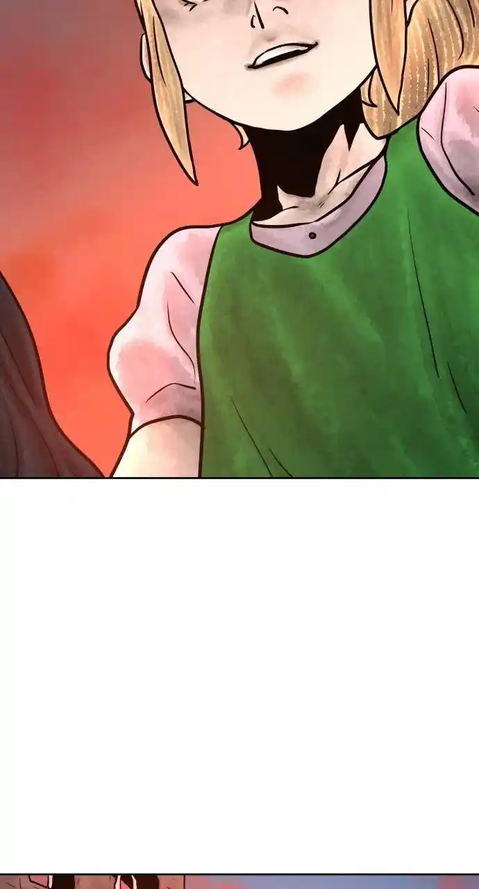 Warrior Executioner Chapter 31