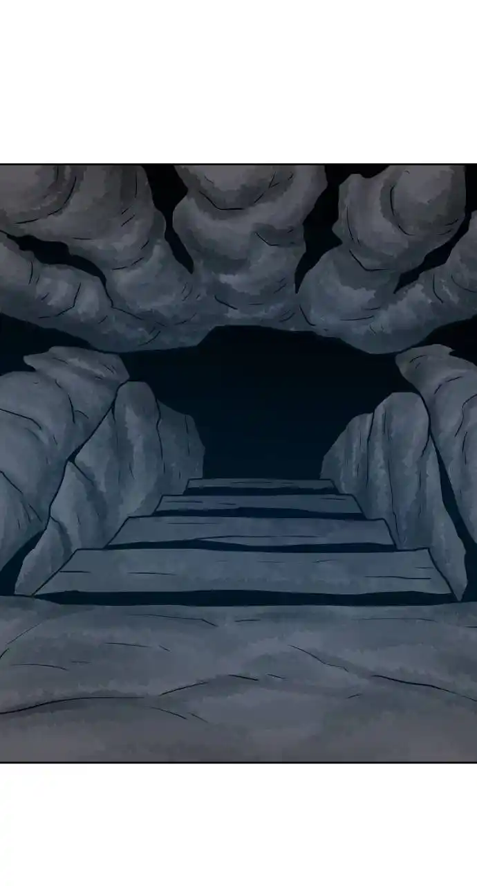 Warrior Executioner Chapter 32