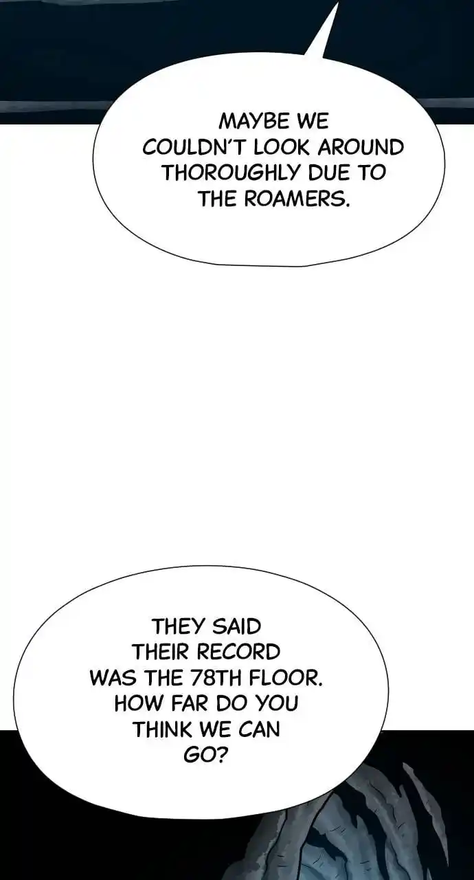 Warrior Executioner Chapter 32