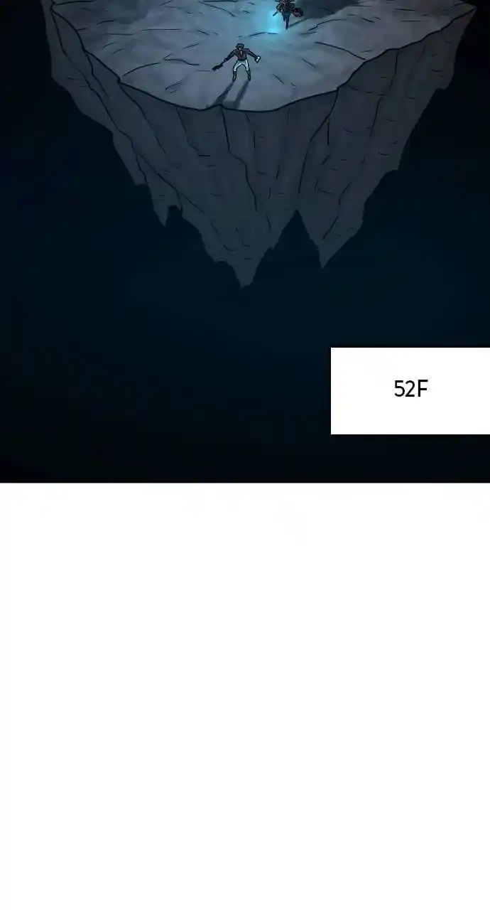 Warrior Executioner Chapter 32