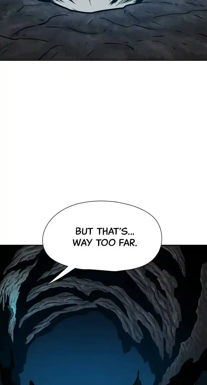 Warrior Executioner Chapter 32