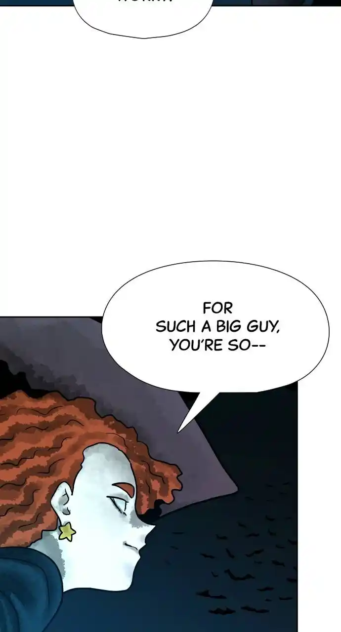 Warrior Executioner Chapter 32