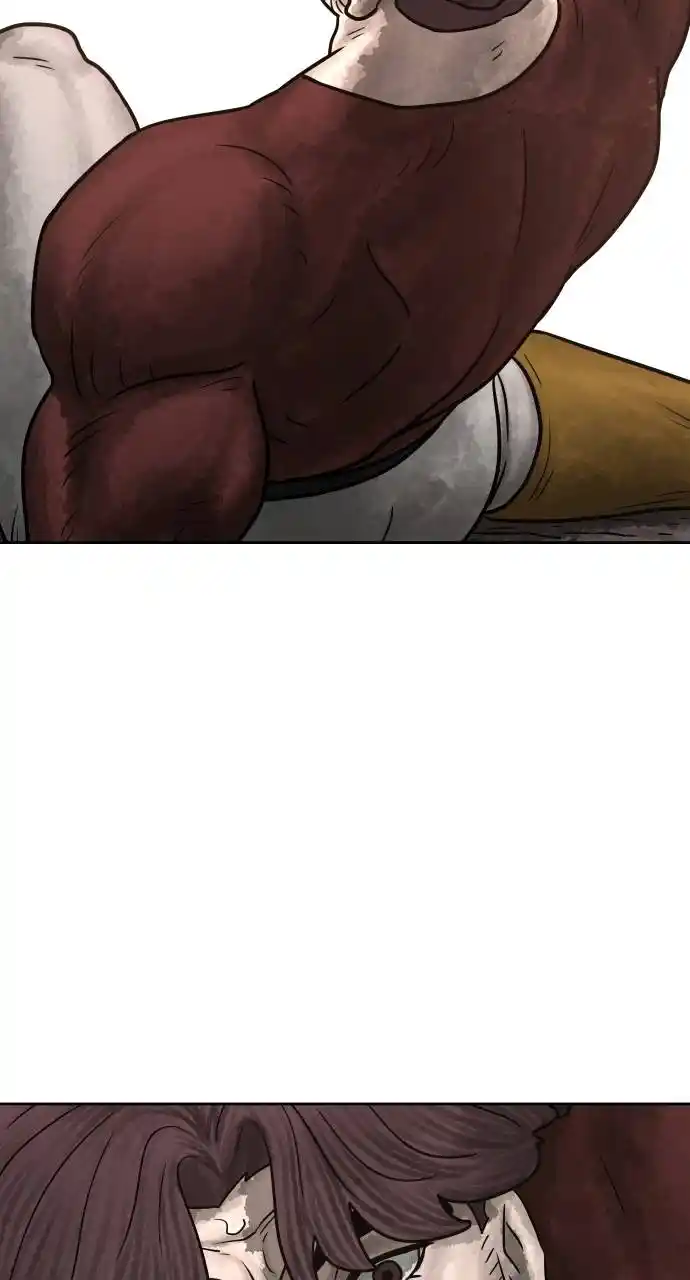 Warrior Executioner Chapter 32