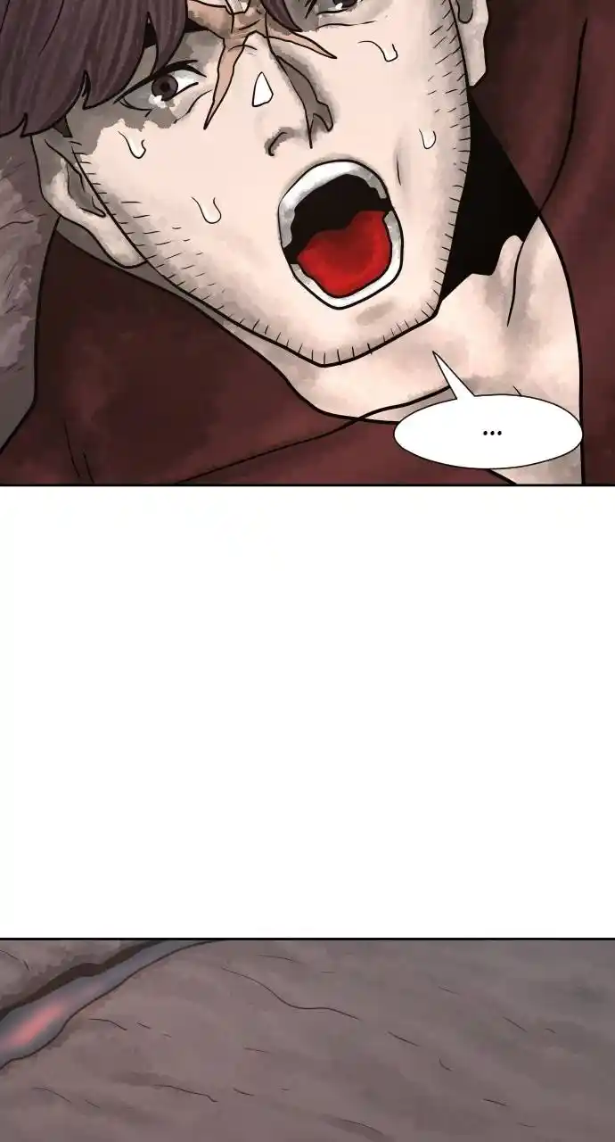 Warrior Executioner Chapter 32