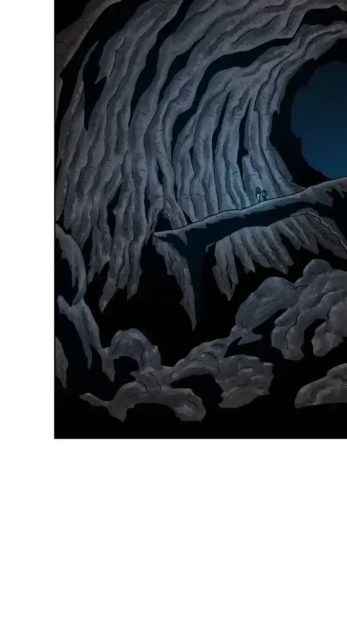 Warrior Executioner Chapter 32