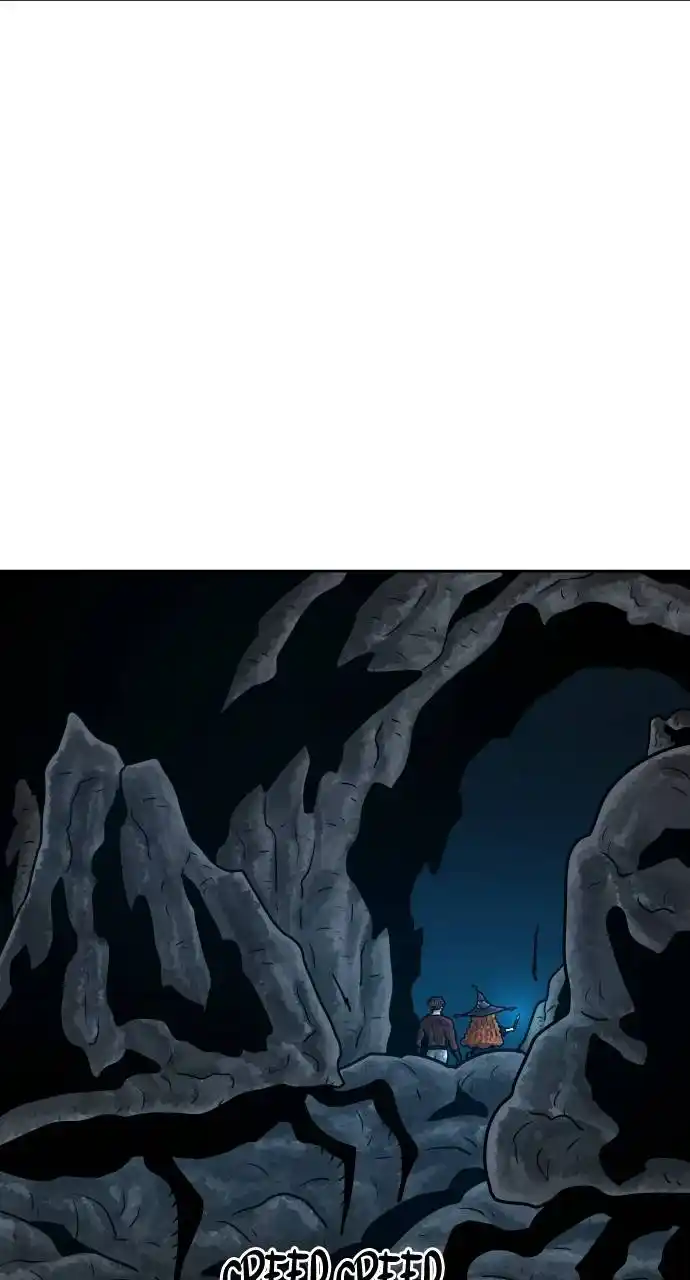 Warrior Executioner Chapter 32