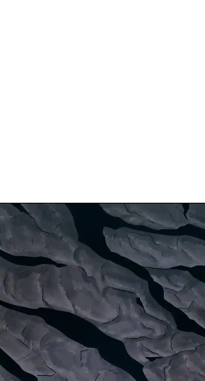 Warrior Executioner Chapter 32