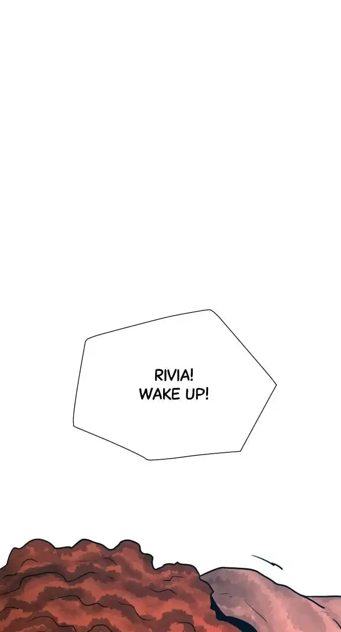 Warrior Executioner Chapter 32