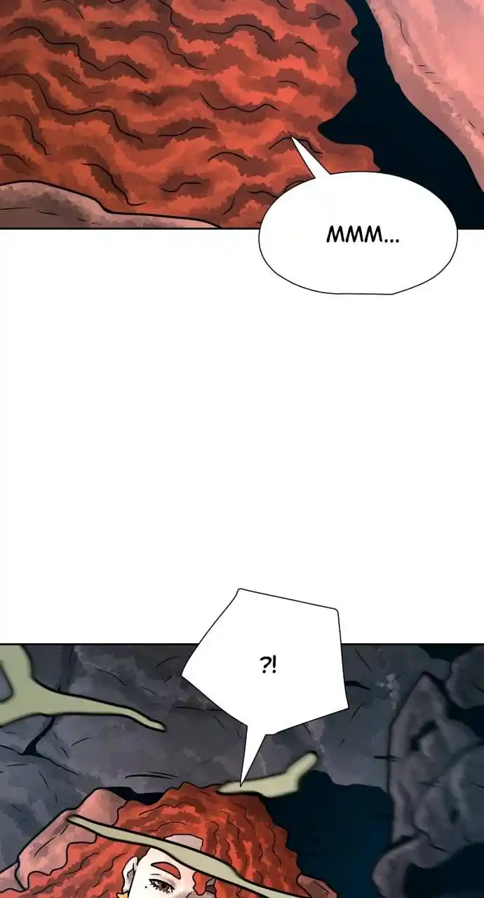 Warrior Executioner Chapter 32