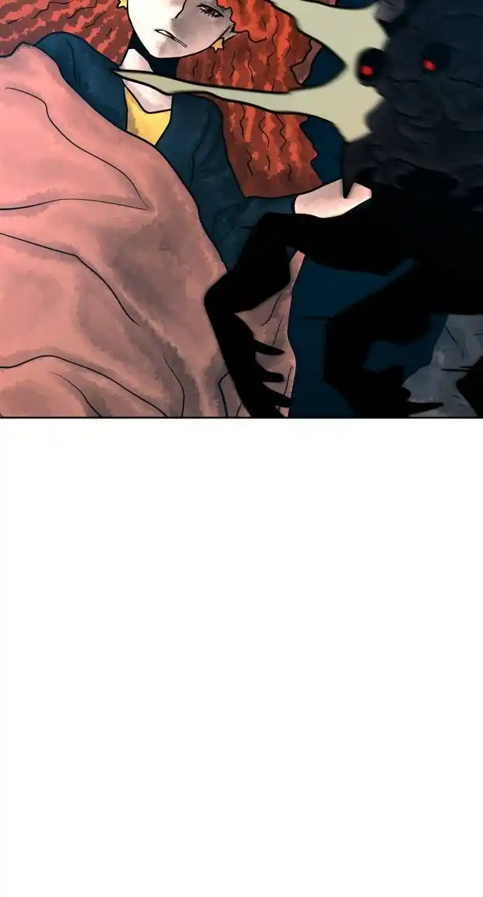 Warrior Executioner Chapter 32