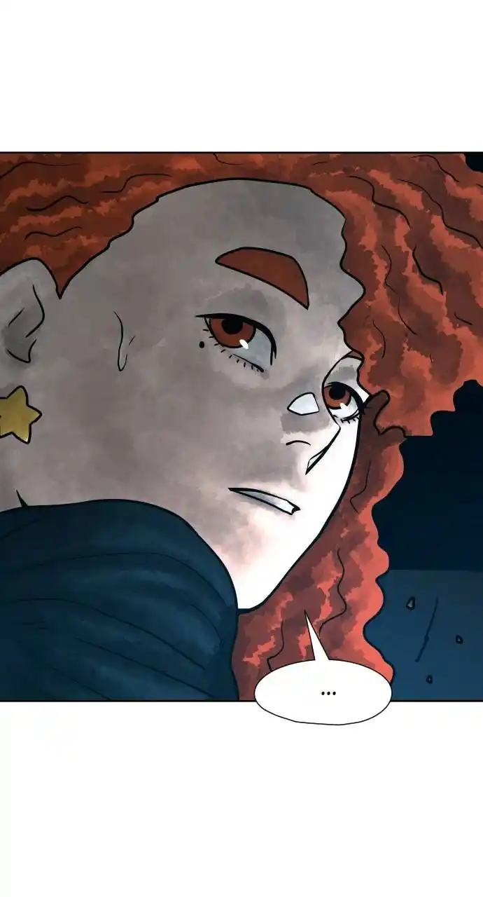 Warrior Executioner Chapter 32