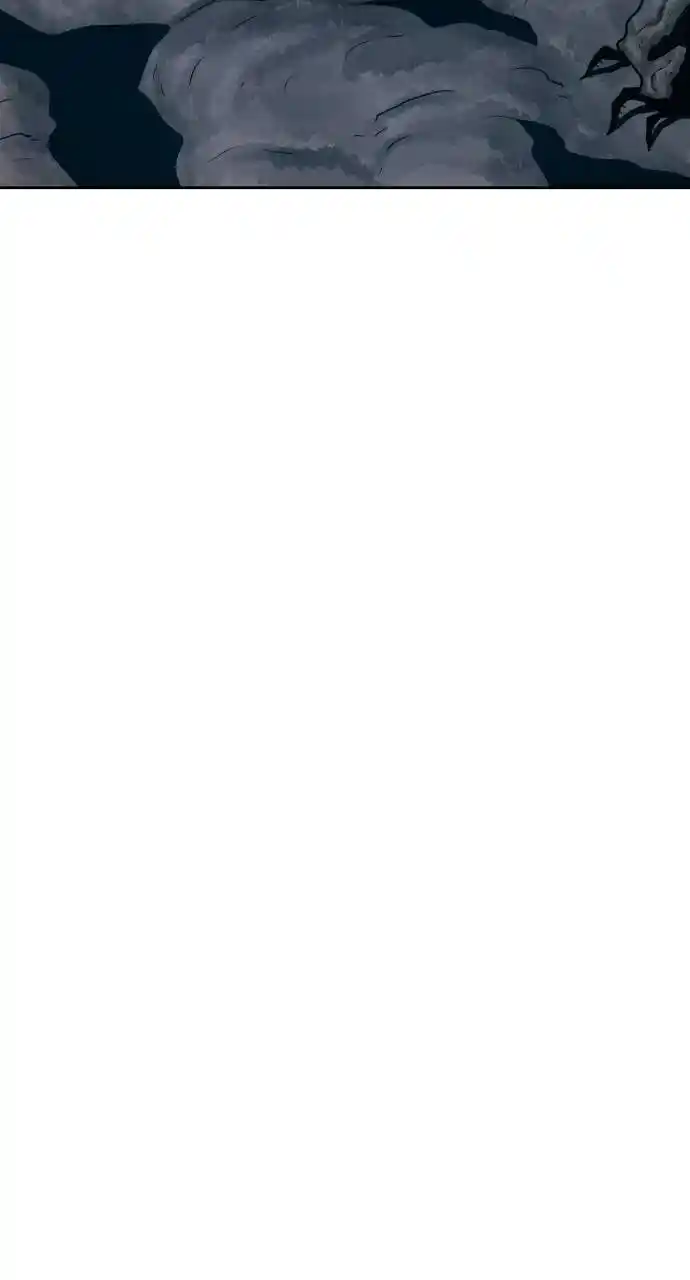 Warrior Executioner Chapter 32