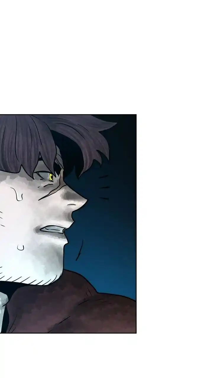 Warrior Executioner Chapter 32