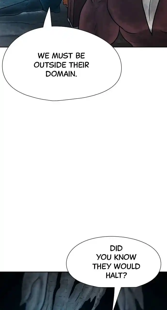 Warrior Executioner Chapter 32