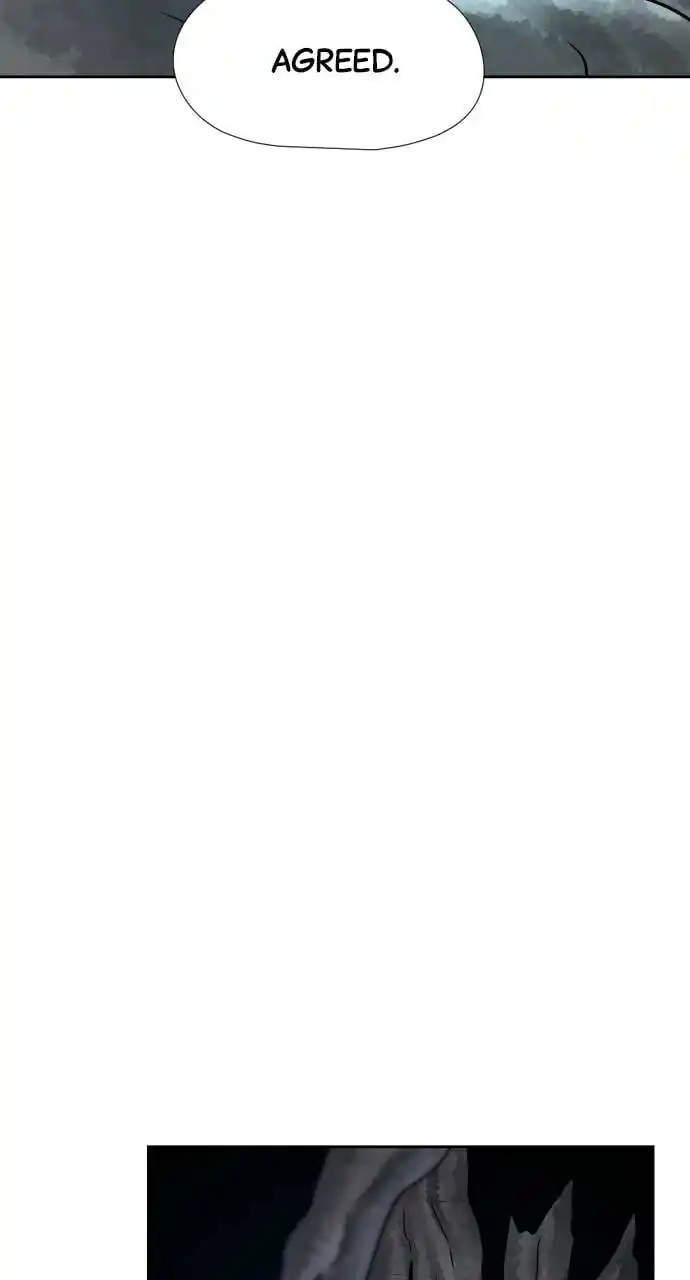 Warrior Executioner Chapter 32