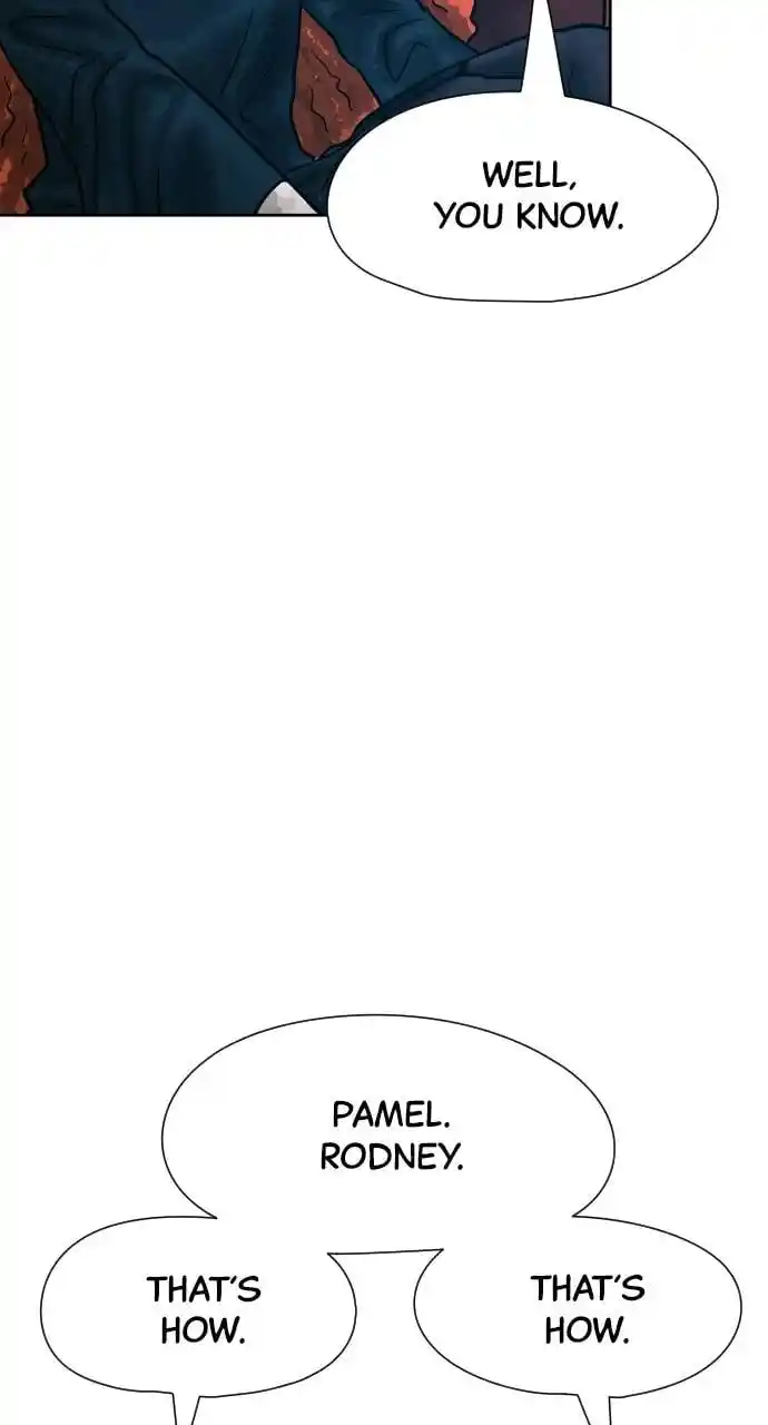 Warrior Executioner Chapter 32