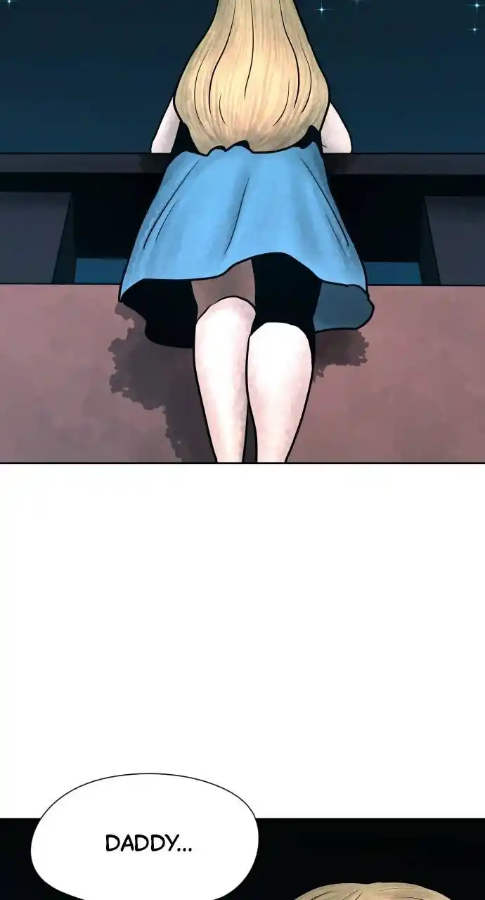 Warrior Executioner Chapter 32