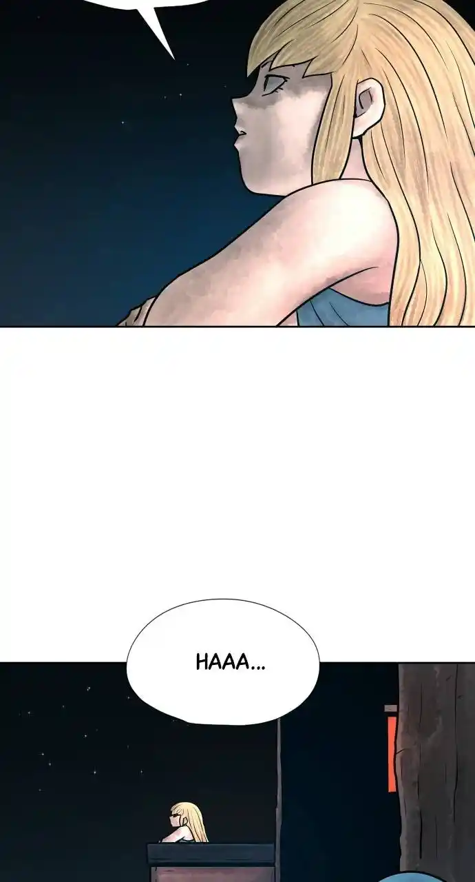 Warrior Executioner Chapter 32