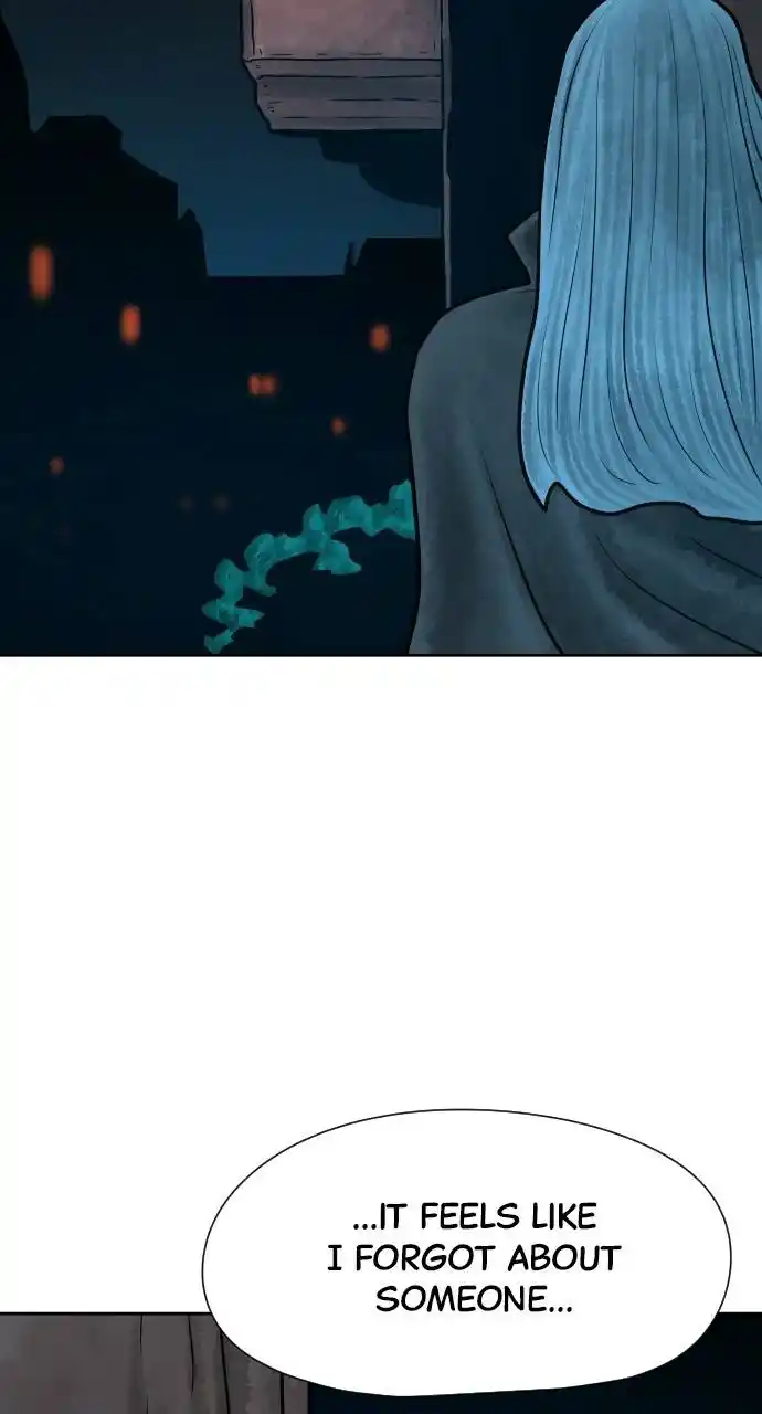 Warrior Executioner Chapter 32