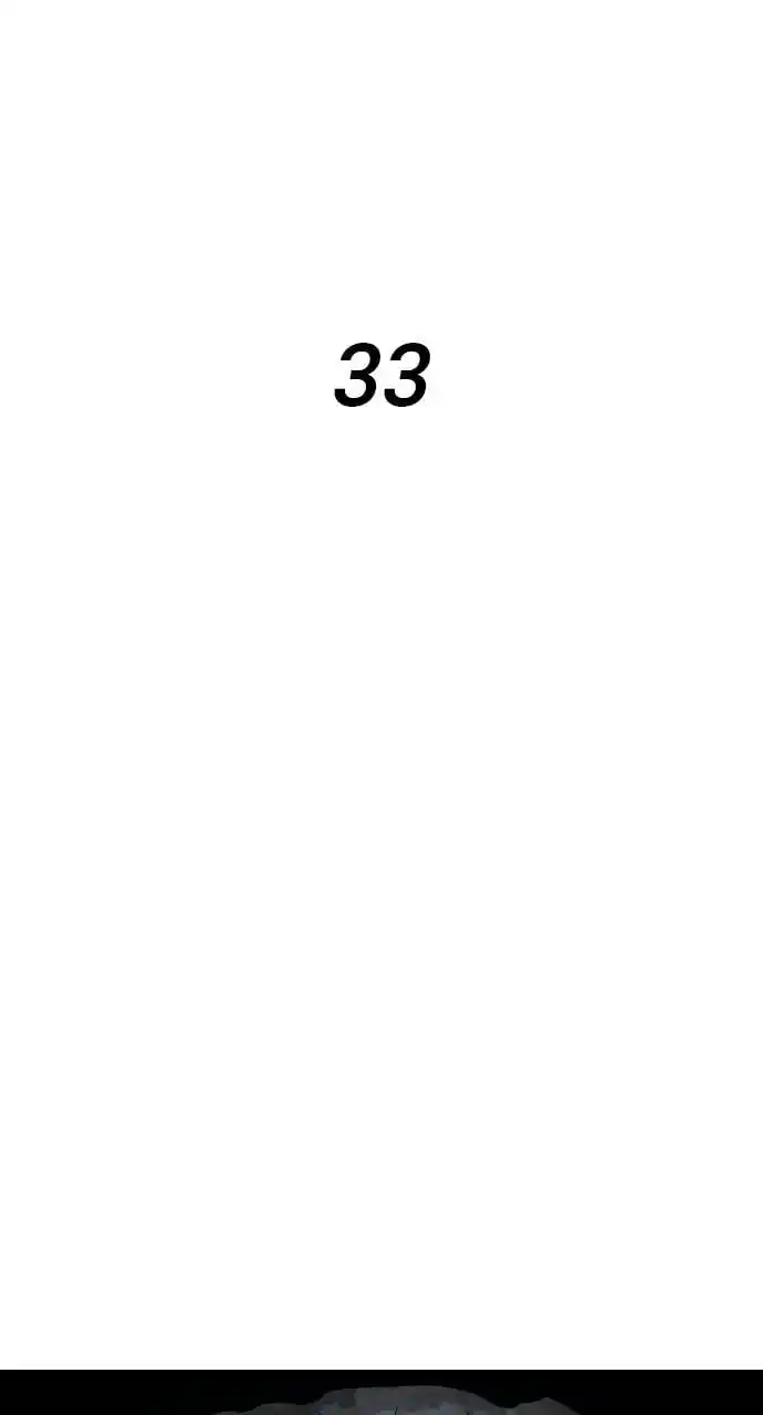 Warrior Executioner Chapter 33