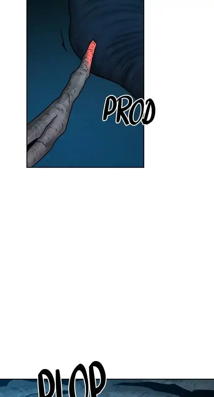 Warrior Executioner Chapter 33