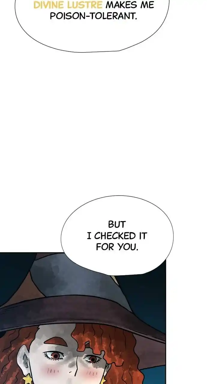 Warrior Executioner Chapter 33